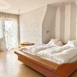 Hotel Milú fotoÄŸrafÄ±