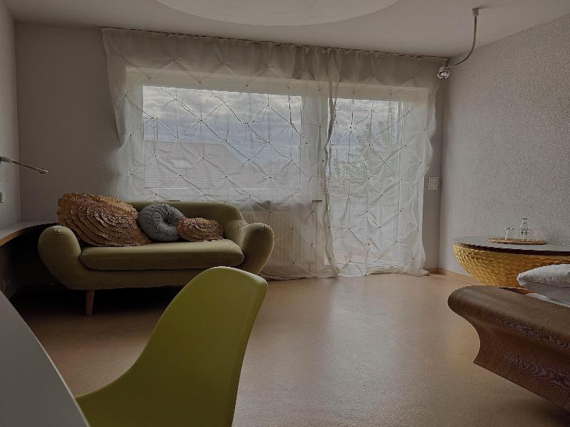 Hotel Milú - Oda