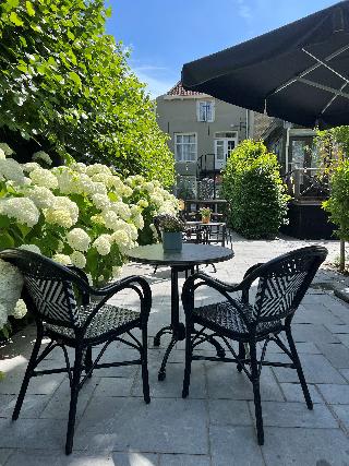 Poorter Boutique Hotel fotoÄŸrafÄ±