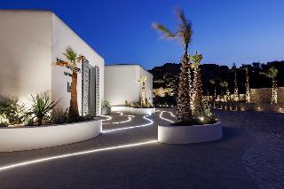Maximus Mykonos