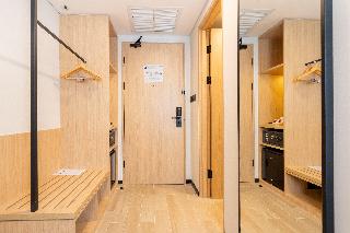 Holiday Inn Express & Suites Banjarmasin fotoÄŸrafÄ±