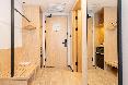Holiday Inn Express & Suites Banjarmasin oda fotoğrafı