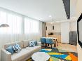 Holiday Inn Express & Suites Banjarmasin oda fotoğrafı