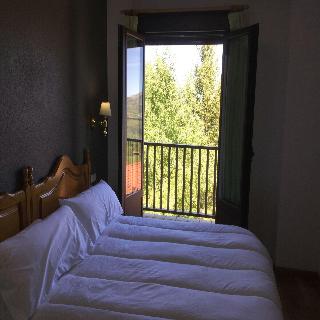 Cinco Castaños fotoÄŸrafÄ±