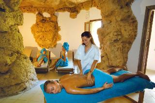 Domina Coral Bay Harem fotoÄŸrafÄ±