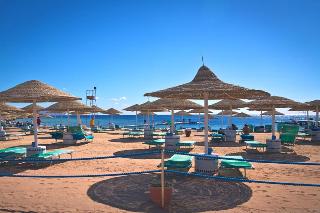 Domina Coral Bay Harem fotoÄŸrafÄ±