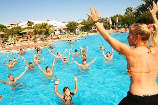 Domina Coral Bay Harem fotoÄŸrafÄ±