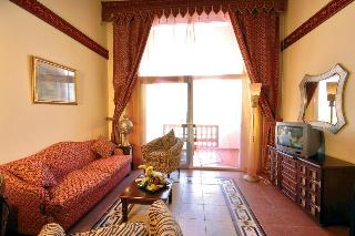 Domina Coral Bay Harem fotoÄŸrafÄ±