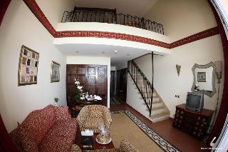 Domina Coral Bay Harem fotoÄŸrafÄ±
