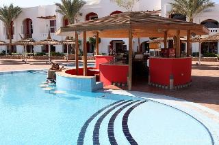 Domina Coral Bay Harem fotoÄŸrafÄ±