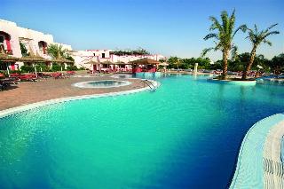 Domina Coral Bay Harem fotoÄŸrafÄ±