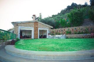 Dar Zayane otel fotoğrafı