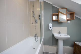 Westciti Croydon Service Apartments fotoÄŸrafÄ±
