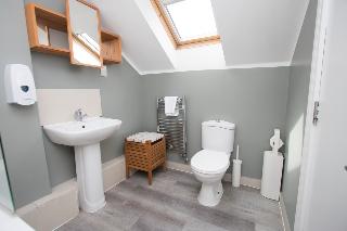 Westciti Croydon Service Apartments fotoÄŸrafÄ±