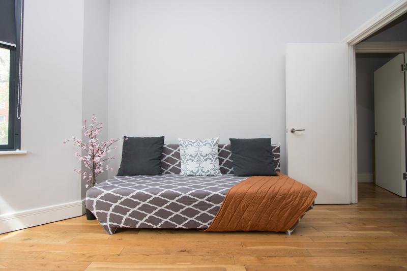 Westciti Croydon Service Apartments - Oda