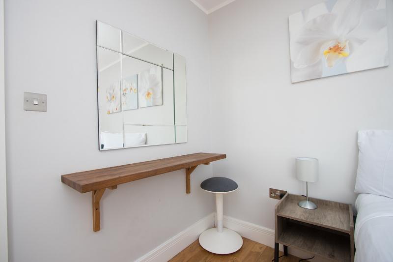 Westciti Croydon Service Apartments - Oda