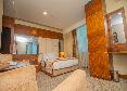 Akman Premium Hotel oda fotoğrafı