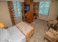 Akman Premium Hotel oda fotoğrafı