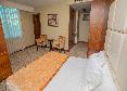 Akman Premium Hotel oda fotoğrafı