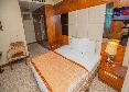 Akman Premium Hotel oda fotoğrafı