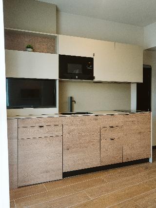 Blau Student Housing fotoÄŸrafÄ±