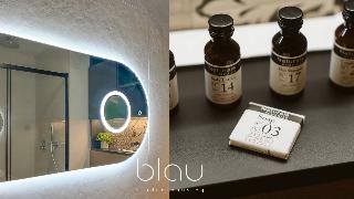 Blau Student Housing fotoÄŸrafÄ±