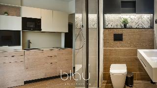 Blau Student Housing fotoÄŸrafÄ±