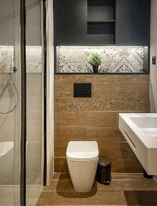 Blau Student Housing fotoÄŸrafÄ±