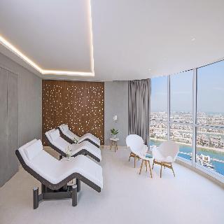 Andaz Family Suites By Hyatt - Palm Jumeirah fotoÄŸrafÄ±