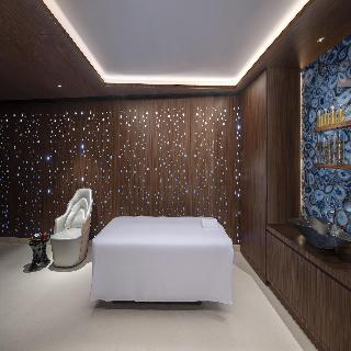 Andaz Family Suites By Hyatt - Palm Jumeirah fotoÄŸrafÄ±