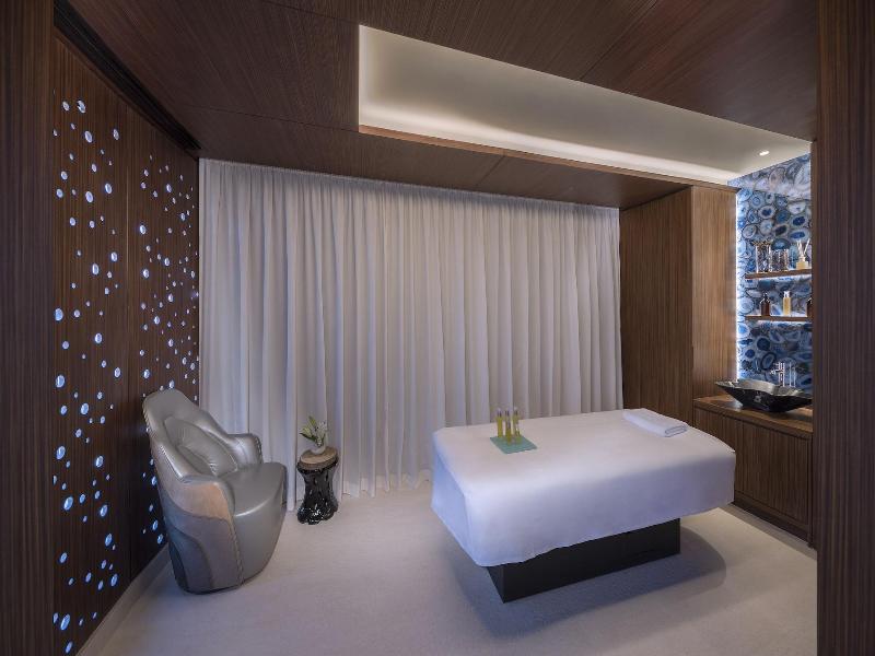 Andaz Family Suites By Hyatt - Palm Jumeirah - Aktivite