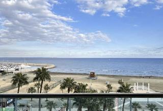 Andaz Family Suites By Hyatt - Palm Jumeirah fotoÄŸrafÄ±