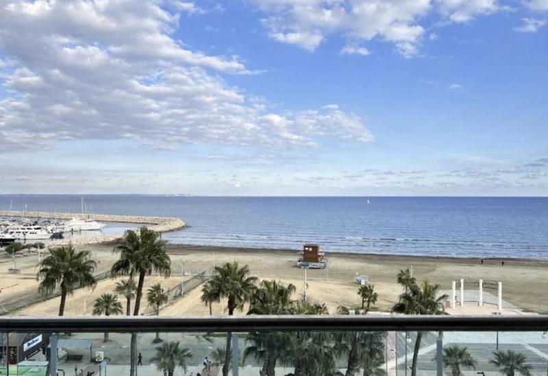 Andaz Family Suites By Hyatt - Palm Jumeirah - Genel
