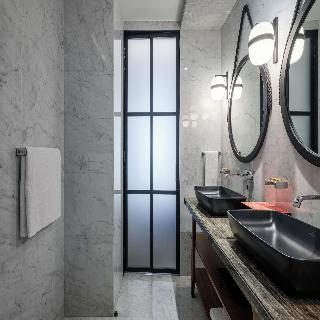 Andaz Family Suites By Hyatt - Palm Jumeirah fotoÄŸrafÄ±