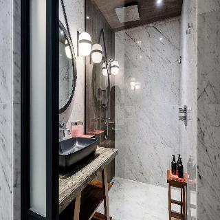 Andaz Family Suites By Hyatt - Palm Jumeirah fotoÄŸrafÄ±