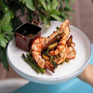 Andaz Family Suites By Hyatt - Palm Jumeirah fotoÄŸrafÄ±