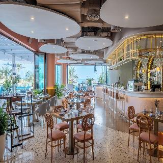 Andaz Family Suites By Hyatt - Palm Jumeirah fotoÄŸrafÄ±