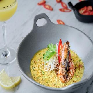 Andaz Family Suites By Hyatt - Palm Jumeirah fotoÄŸrafÄ±