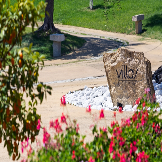 Nicolaus Prime Villas Resort fotoÄŸrafÄ±
