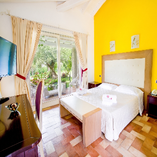 Nicolaus Prime Villas Resort fotoÄŸrafÄ±