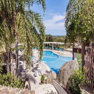 Nicolaus Prime Villas Resort fotoÄŸrafÄ±