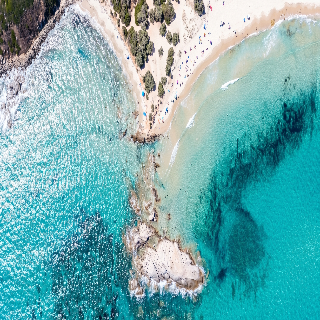 Nicolaus Prime Villas Resort fotoÄŸrafÄ±