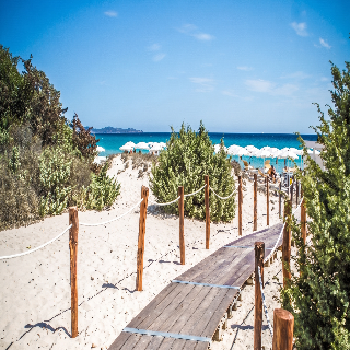 Nicolaus Prime Villas Resort fotoÄŸrafÄ±