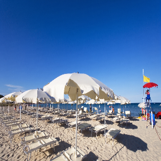 Nicolaus Prime Villas Resort fotoÄŸrafÄ±