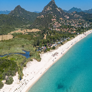 Nicolaus Prime Villas Resort fotoÄŸrafÄ±