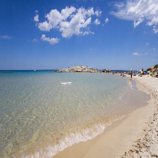 Nicolaus Prime Villas Resort fotoÄŸrafÄ±