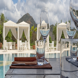Nicolaus Prime Villas Resort fotoÄŸrafÄ±