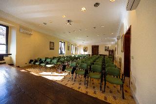 Hotel Monastero Sant'andrea fotoÄŸrafÄ±