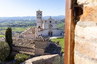 Hotel Monastero Sant'andrea fotoÄŸrafÄ±