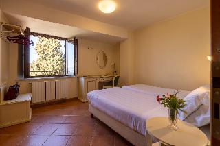 Hotel Monastero Sant'andrea fotoÄŸrafÄ±